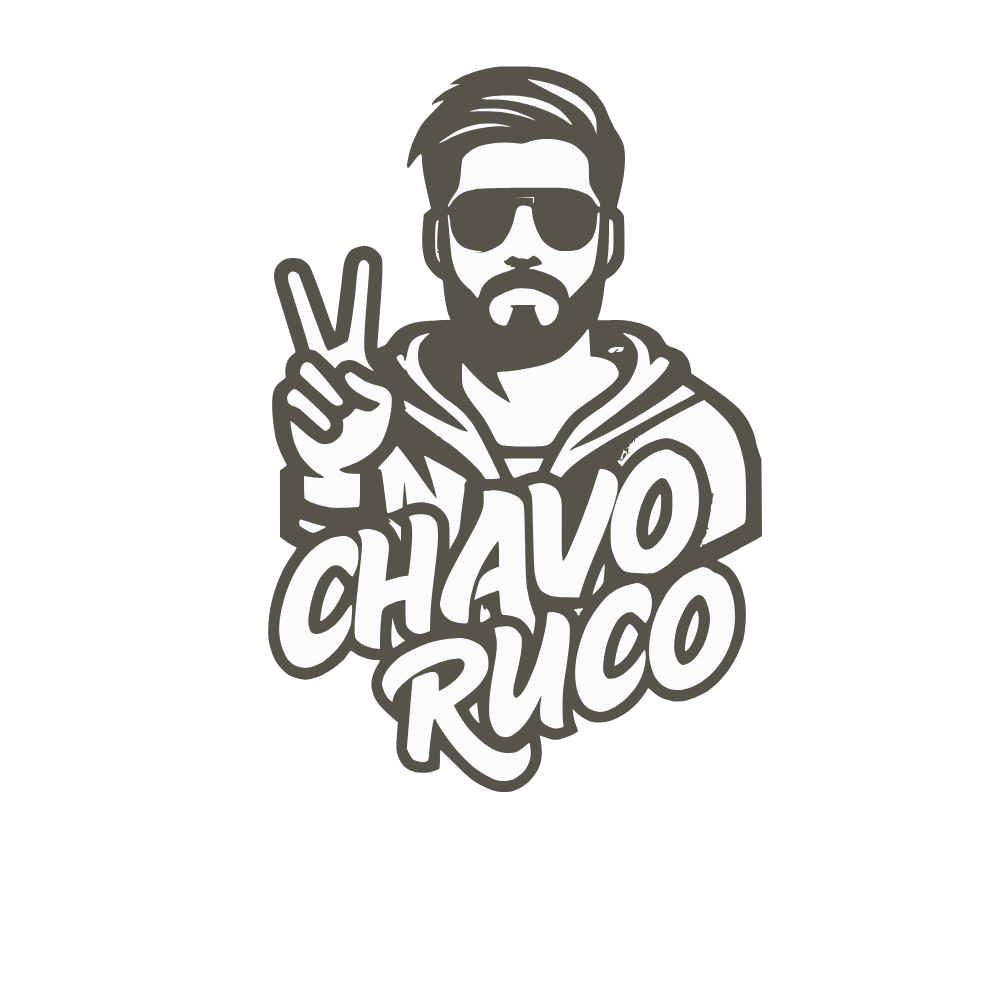 Logo El Chavoruco